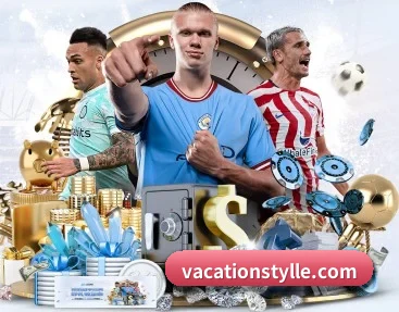 乐竞网站 APP 深度功能