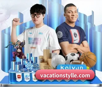 乐竞网站 APP